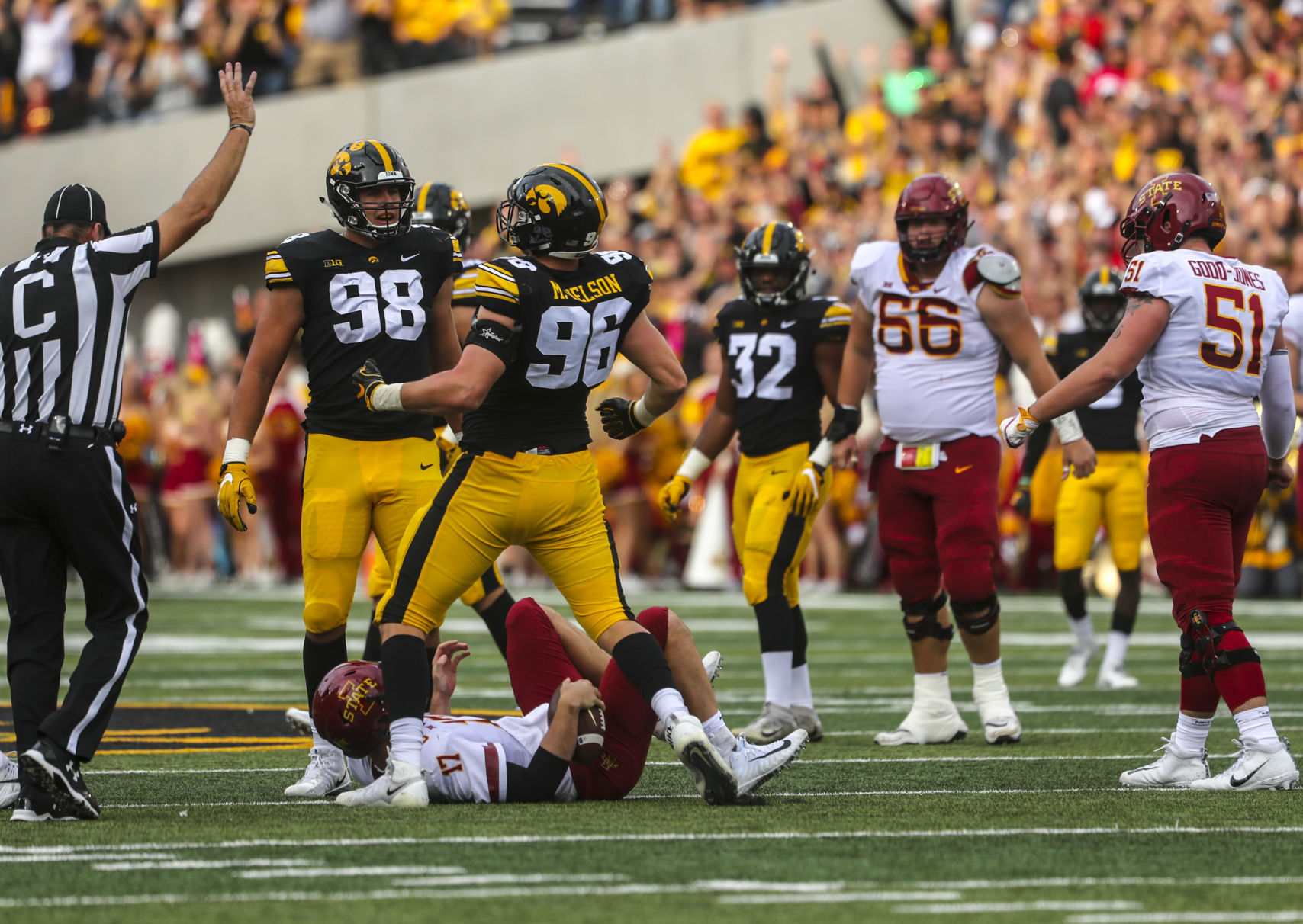 090818-Iowa-Football-099